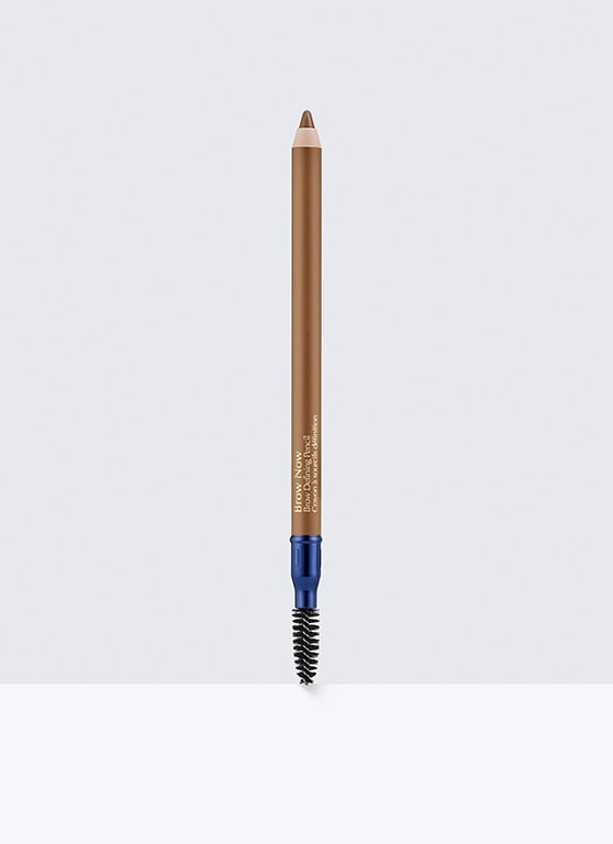 Estee Lauder - Brow Defining Pencil - Light Brunette - The Beauty Shop - 887167189959