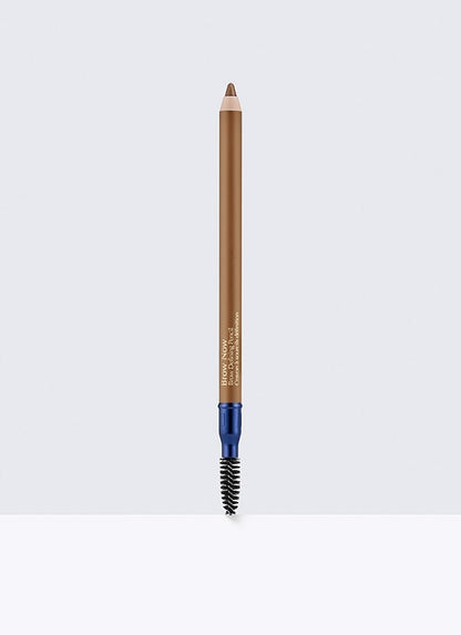 Estee Lauder - Brow Defining Pencil - Light Brunette - The Beauty Shop - 887167189959