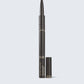 Estee Lauder - BrowPerfect 3D All - In - One Styler - 01 Cool Grey - The Beauty Shop - 887167608061