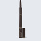 Estee Lauder - BrowPerfect 3D All - In - One Styler - 10 Blackened Brown - The Beauty Shop - 887167612563