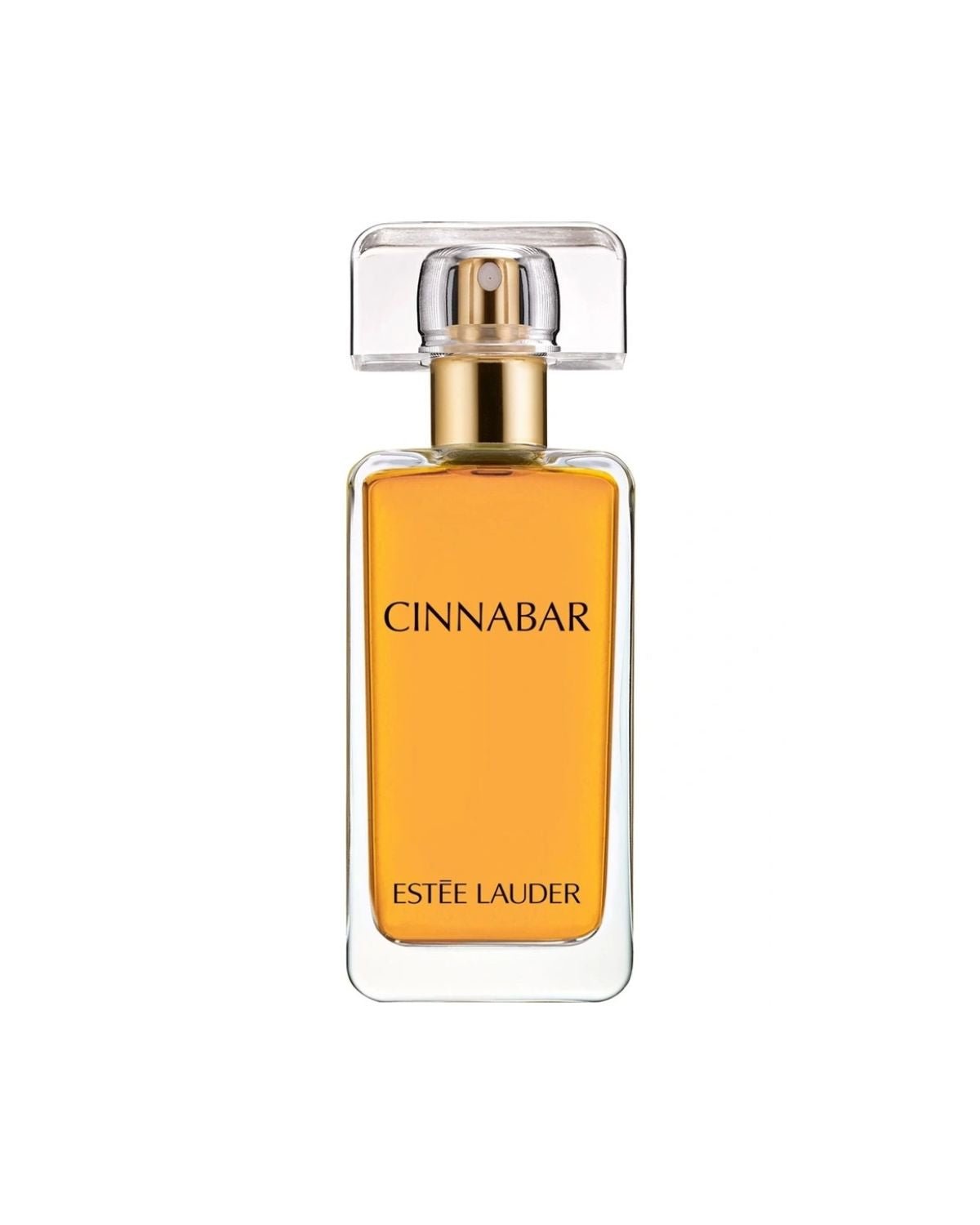 Estee Lauder - Cinnabar Eau de Parfum Spray - The Beauty Shop - 887167095878