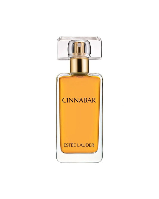 Estee Lauder - Cinnabar Eau de Parfum Spray - The Beauty Shop - 887167095878