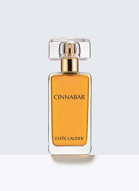 Estee Lauder - Cinnabar Eau de Parfum Spray - The Beauty Shop - 887167095878