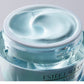 Estee Lauder - DayWear Anti - Oxidant 72H - Hydration Sorbet Creme SPF 15 - The Beauty Shop - 887167388505