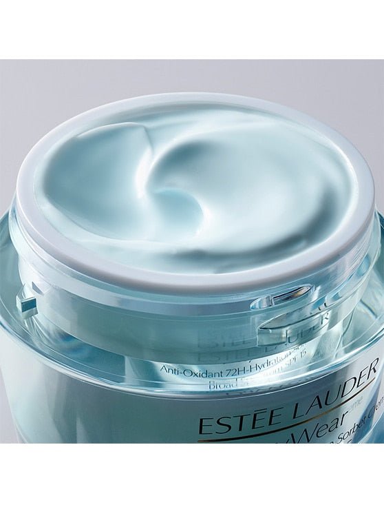 Estee Lauder - DayWear Anti - Oxidant 72H - Hydration Sorbet Creme SPF 15 - The Beauty Shop - 887167388505