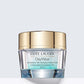 Estee Lauder - DayWear Anti - Oxidant 72H - Hydration Sorbet Creme SPF 15 - The Beauty Shop - 887167388505