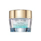 Estee Lauder - DayWear Anti - Oxidant 72H - Hydration Sorbet Creme SPF 15 - The Beauty Shop - 887167388505