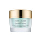 Estee Lauder - DayWear Matte Oil - Control Anti - Oxidant Moisture Gel Creme - The Beauty Shop - 887167279995