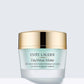 Estee Lauder - DayWear Matte Oil - Control Anti - Oxidant Moisture Gel Creme - The Beauty Shop - 887167279995