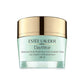 Estee Lauder - DayWear Multi - Protection Anti - Oxidant 24H - Moisture Creme SPF 15 - Normal\Combination 30ml - The Beauty Shop - 027131833055