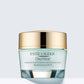 Estee Lauder - DayWear Multi - Protection Anti - Oxidant 24H - Moisture Creme SPF 15 - Normal\Combination 30ml - The Beauty Shop - 027131833055