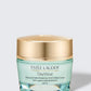Estee Lauder - DayWear Multi - Protection Anti - Oxidant 24H - Moisture Creme SPF 15 - Normal\Combination 50ml - The Beauty Shop - 027131763512