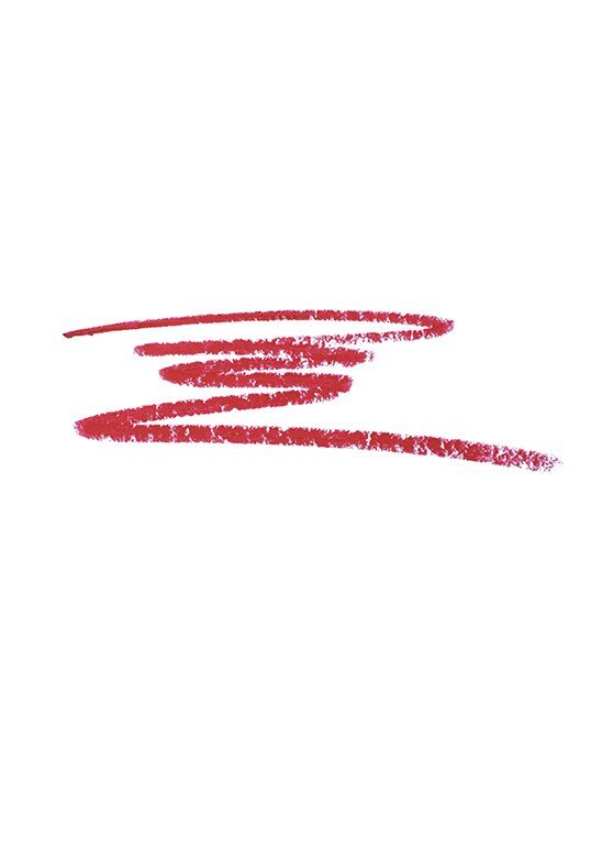 Estee Lauder - Double Wear 24H Stay - in - Place Lip Liner - Apple Cordial - The Beauty Shop - 027131669074