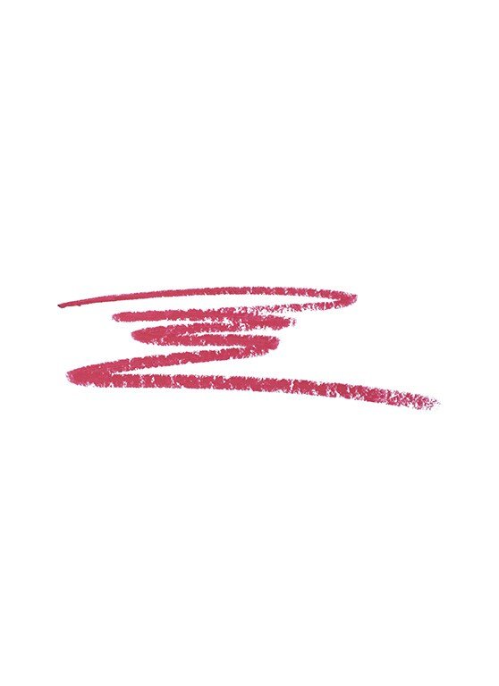 Estee Lauder - Double Wear 24H Stay - in - Place Lip Liner - Bordeaux - The Beauty Shop - 887167367746