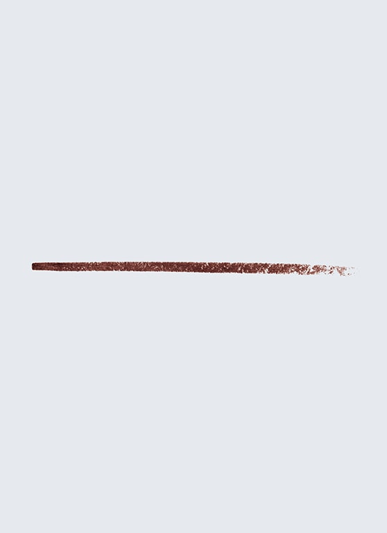 Estee Lauder - Double Wear 24H Stay - in - Place Lip Liner - CHESTNU - The Beauty Shop - 887167616677