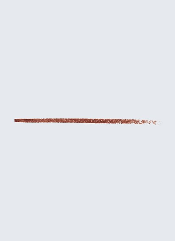 Estee Lauder - Double Wear 24H Stay - in - Place Lip Liner - ICON - The Beauty Shop - 887167616653