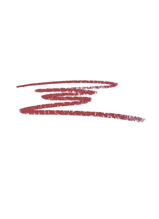 Estee Lauder - Double Wear 24H Stay - in - Place Lip Liner - Mauve - The Beauty Shop - 887167056435