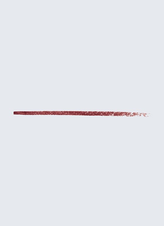 Estee Lauder - Double Wear 24H Stay - in - Place Lip Liner - MAUVE - The Beauty Shop - 887167617742