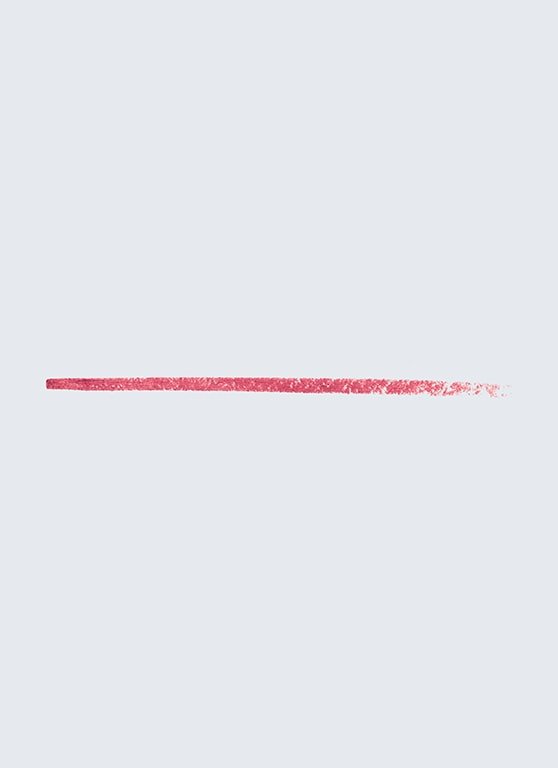 Estee Lauder - Double Wear 24H Stay - in - Place Lip Liner - PINK - The Beauty Shop - 887167601505