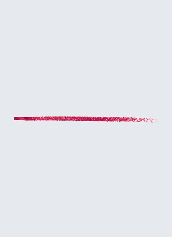 Estee Lauder - Double Wear 24H Stay - in - Place Lip Liner - PRETTY - The Beauty Shop - 887167616684