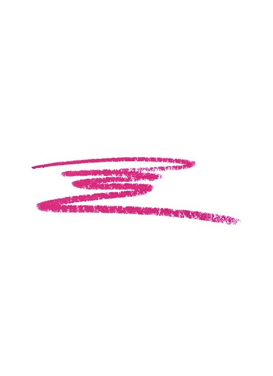 Estee Lauder - Double Wear 24H Stay - in - Place Lip Liner - Raspberry - The Beauty Shop - 887167367739