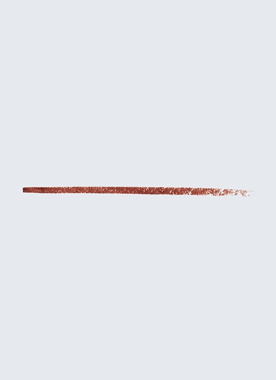 Estee Lauder - Double Wear 24H Stay - in - Place Lip Liner - SPICE - W - The Beauty Shop - 887167616707