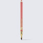 Estee Lauder - Double Wear 24H Stay - in - Place Lip Liner - Tawny - The Beauty Shop - 027131669043