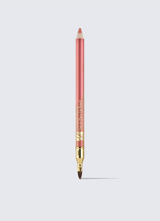 Estee Lauder - Double Wear 24H Stay - in - Place Lip Liner - Tawny - The Beauty Shop - 027131669043