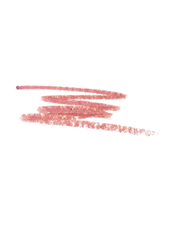 Estee Lauder - Double Wear 24H Stay - in - Place Lip Liner - Tawny - The Beauty Shop - 027131669043