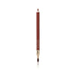 Estee Lauder - Double Wear 24H Stay - in - Place Lip Liner - Tawny - The Beauty Shop - 027131669043