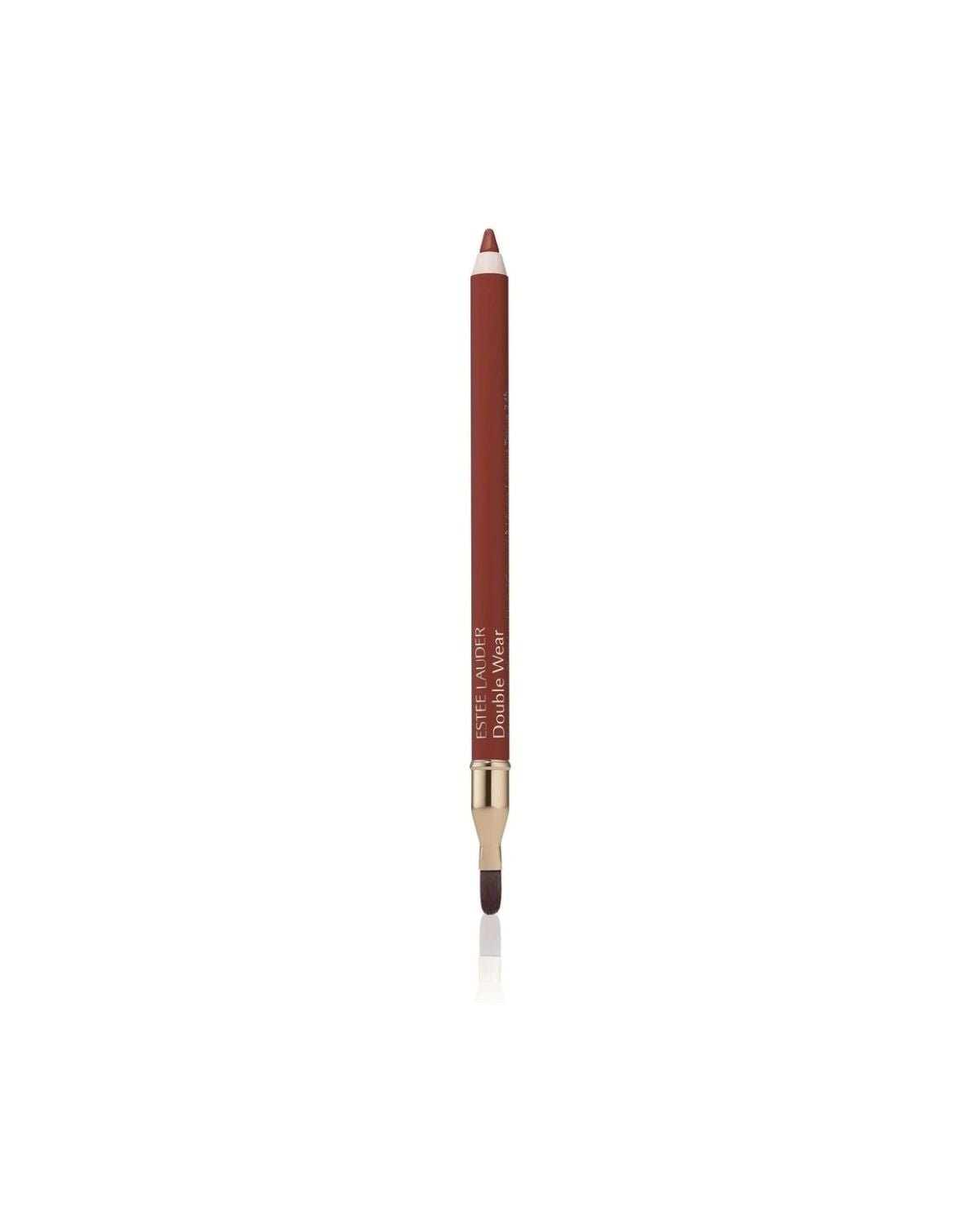 Estee Lauder - Double Wear 24H Stay - in - Place Lip Liner - Tawny - The Beauty Shop - 027131669043