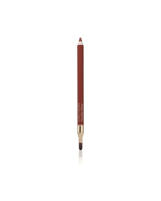 Estee Lauder - Double Wear 24H Stay - in - Place Lip Liner - Tawny - The Beauty Shop - 027131669043