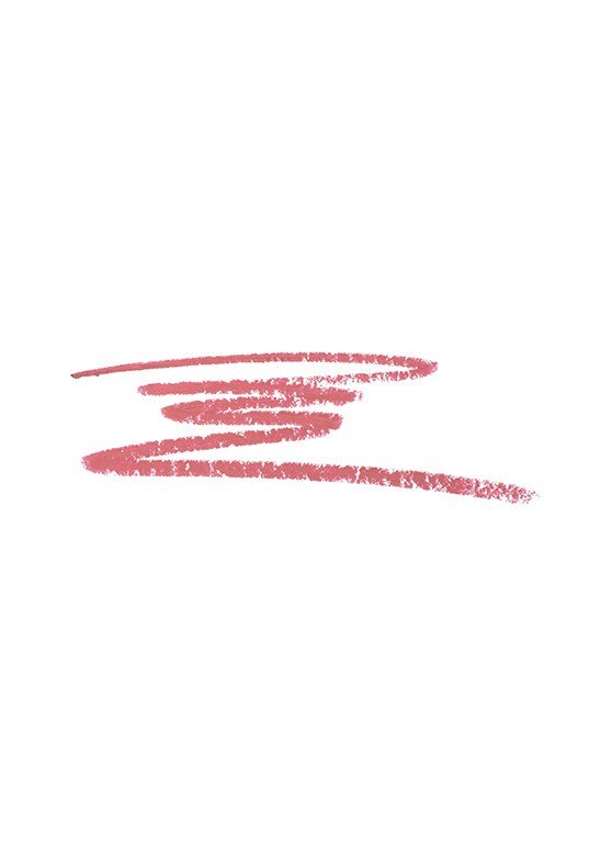 Estee Lauder - Double Wear 24H Stay - in - Place Lip Liner - Tulip - The Beauty Shop - 887167367760