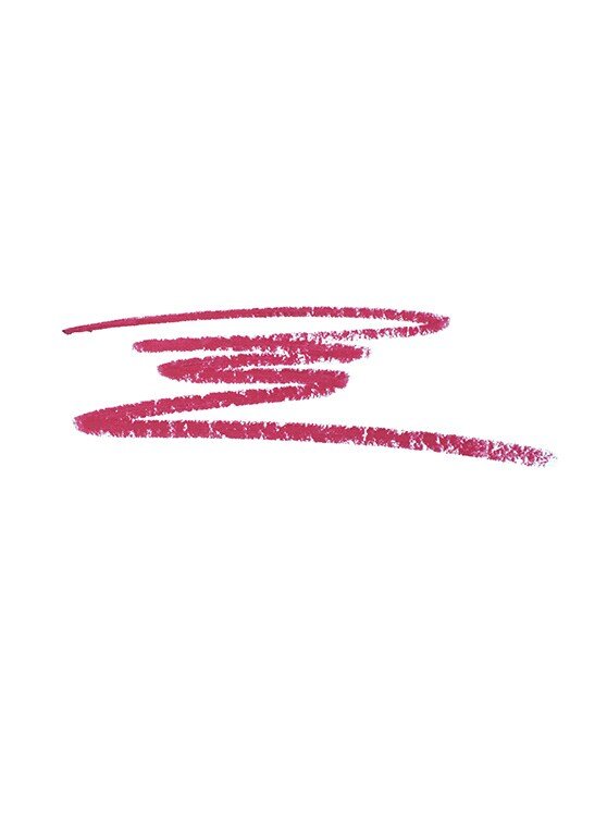 Estee Lauder - Double Wear 24H Stay - in - Place Lip Liner - Wine - The Beauty Shop - 027131669159