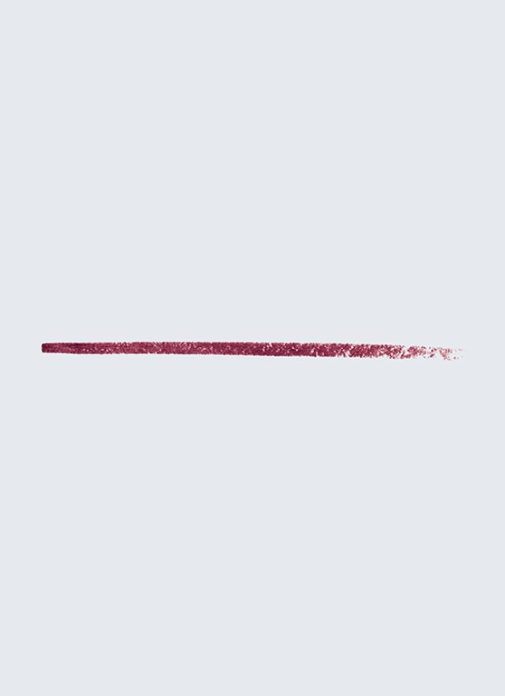 Estee Lauder - Double Wear 24H Stay - in - Place Lip Liner - WINE - WN - The Beauty Shop - 887167616714