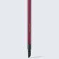 Estee Lauder - Double Wear 24H Waterproof Gel Eye Pencil - 01 Onyx - The Beauty Shop - 887167500235