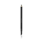 Estee Lauder - Double Wear 24H Waterproof Gel Eye Pencil - 01 Onyx - The Beauty Shop - 887167500235