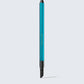 Estee Lauder - Double Wear 24H Waterproof Gel Eye Pencil - 07 TURQUOISE - The Beauty Shop - 887167500297