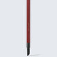 Estee Lauder - Double Wear 24H Waterproof Gel Eye Pencil - 10 ANTIQUE BURGUNDY - The Beauty Shop - 887167500327