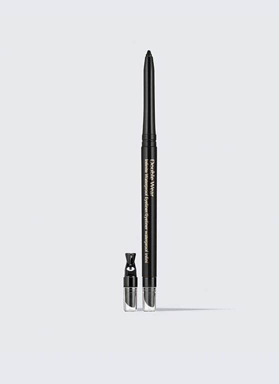 Estee Lauder - Double Wear Infinite Waterproof Eyeliner - Kohl Noir - The Beauty Shop - 887167172630