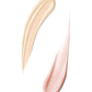 Estee Lauder - Double Wear Instant Fix Concealer 24H Concealer + Hydra Prep - 0.5N - The Beauty Shop - 887167451100