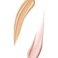 Estee Lauder - Double Wear Instant Fix Concealer 24H Concealer + Hydra Prep - 1C LIGHT - The Beauty Shop - 887167449725