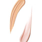 Estee Lauder - Double Wear Instant Fix Concealer 24H Concealer + Hydra Prep - 2C LIGHT MEDIUM - The Beauty Shop - 887167449732