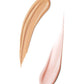 Estee Lauder - Double Wear Instant Fix Concealer 24H Concealer + Hydra Prep - 3C MEDIUM - The Beauty Shop - 887167449749