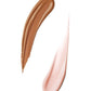 Estee Lauder - Double Wear Instant Fix Concealer 24H Concealer + Hydra Prep - 6N EXTRA DEEP - The Beauty Shop - 887167449770