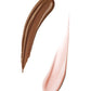 Estee Lauder - Double Wear Instant Fix Concealer 24H Concealer + Hydra Prep - 7N ULTRA DEEP - The Beauty Shop - 887167449824