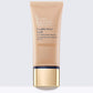 Estee Lauder - Double Wear Light Stay - in - Place Makeup 30ml - 1W2 SAND - The Beauty Shop - 887167414075