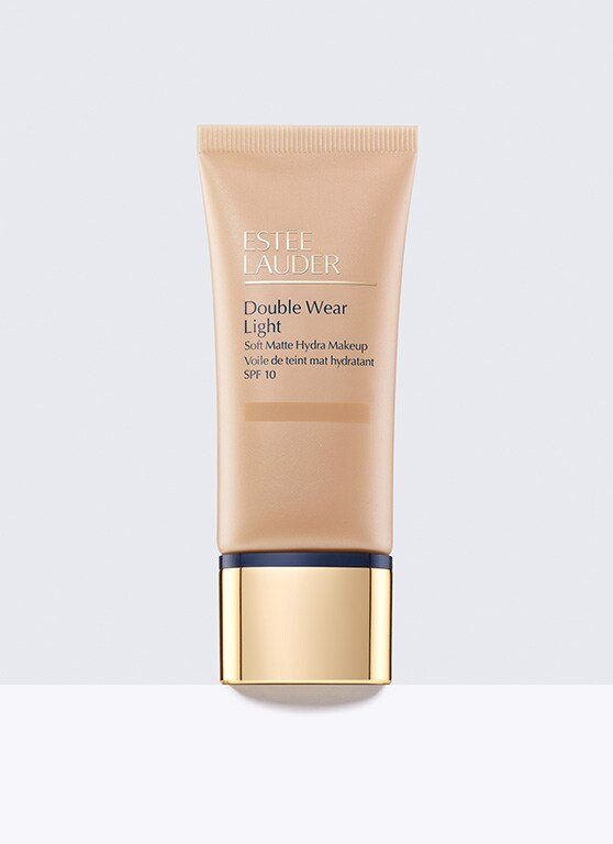 Estee Lauder - Double Wear Light Stay - in - Place Makeup 30ml - 1W2 SAND - The Beauty Shop - 887167414075