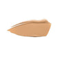 Estee Lauder - Double Wear Light Stay - in - Place Makeup 30ml - 1W2 SAND - The Beauty Shop - 887167414075