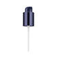 Estee Lauder - Double Wear Makeup Pump - The Beauty Shop - 887167188877